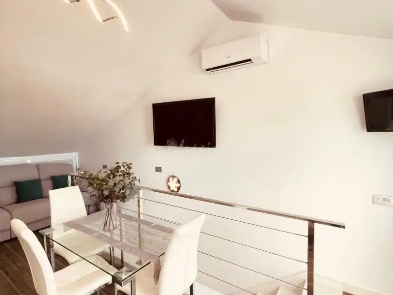 Apartment mit Aufzug zum Verkauf in Los Cristianos, imagen 11