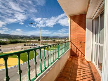 Residential for sale in Vélez-Málaga ciudad