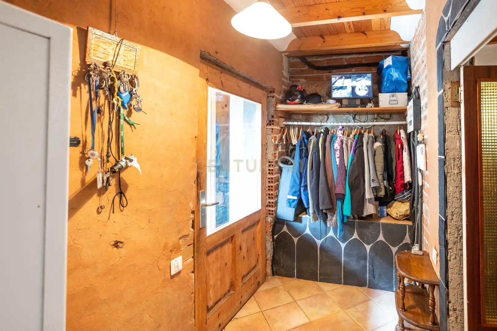 Maison à vendre à Sebares, Piloña, Asturias, Spain 28, imagen 40