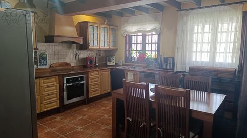 Foto 5 de Casa o chalet en venta en Fairway Village, Golf del Sur - Amarilla Golf, San Miguel de Abona