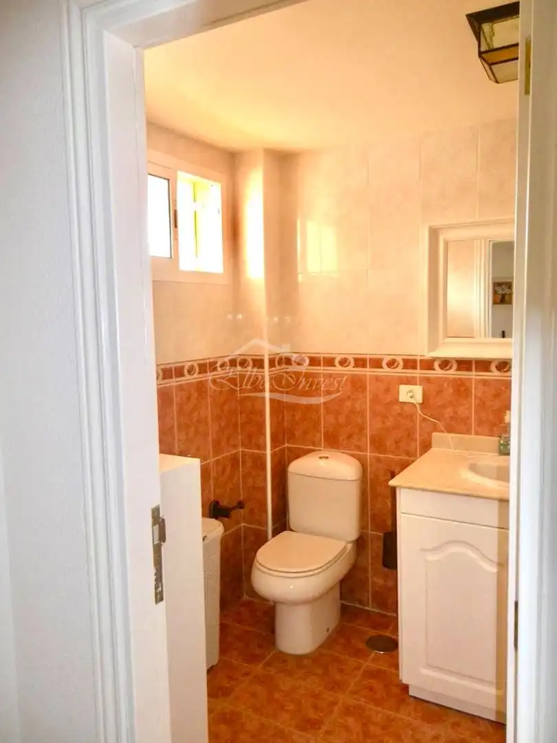 Appartamento con piscina in vendita a Aragon, imagen 26