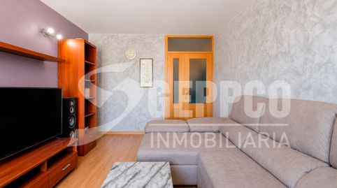 Photo 4 of Flat for sale in Val, Alcalá de Henares