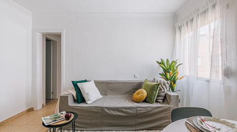 Foto 4 de Pis en venda a Sant Joaquim , Riu Sud, Santa Coloma de Gramenet