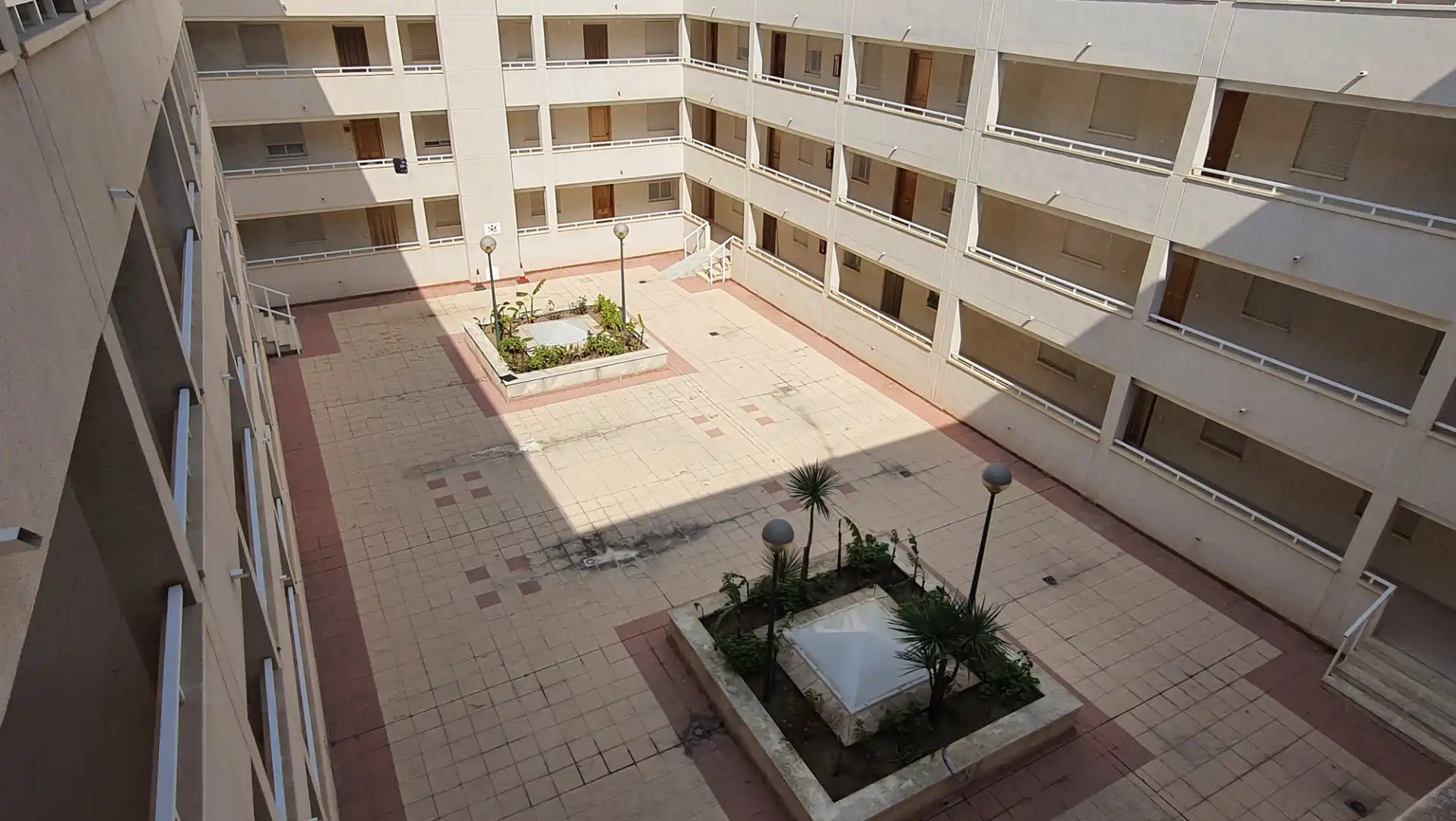 Apartament en venda en Vila-seca amb Terrassa i Piscina comunitària