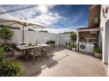 Apartament en venda a Pilar de la Horadada ciudad