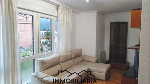 Photo 3 of Flat for sale in Ferial, Ramales de la Victoria, Cantabria