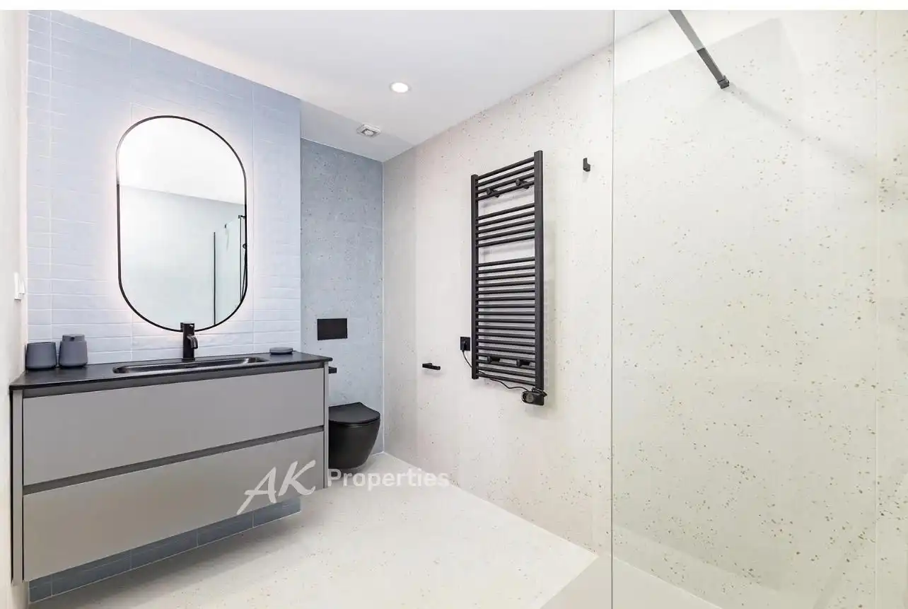 Appartamento con ascensore in vendita a Eixample, imagen 13