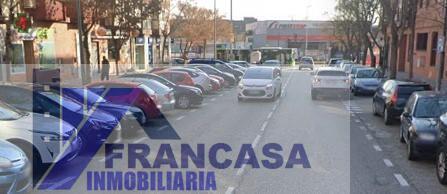 Photo 3 of Premises for sale in Juncal, Torrejón de Ardoz