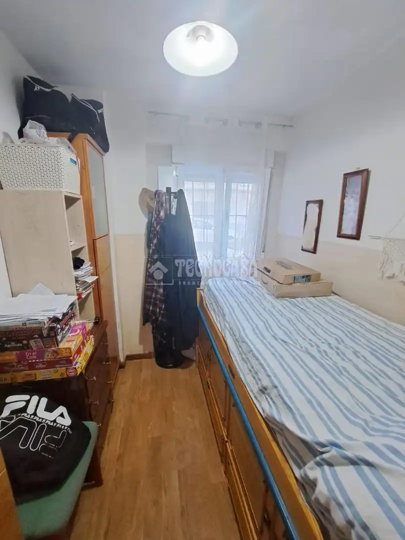 Appartement à vendre à Reyes, imagen 10