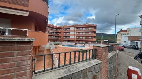 Photo 2 of Premises for sale in Carrer Puig Gros, 1, Tossa de Mar pueblo, Girona