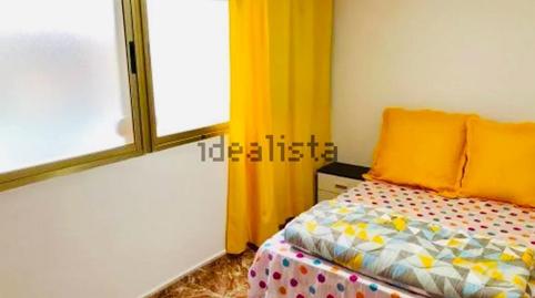 Photo 4 of Flat for sale in Santa Catalina - Canteras, Las Palmas de Gran Canaria