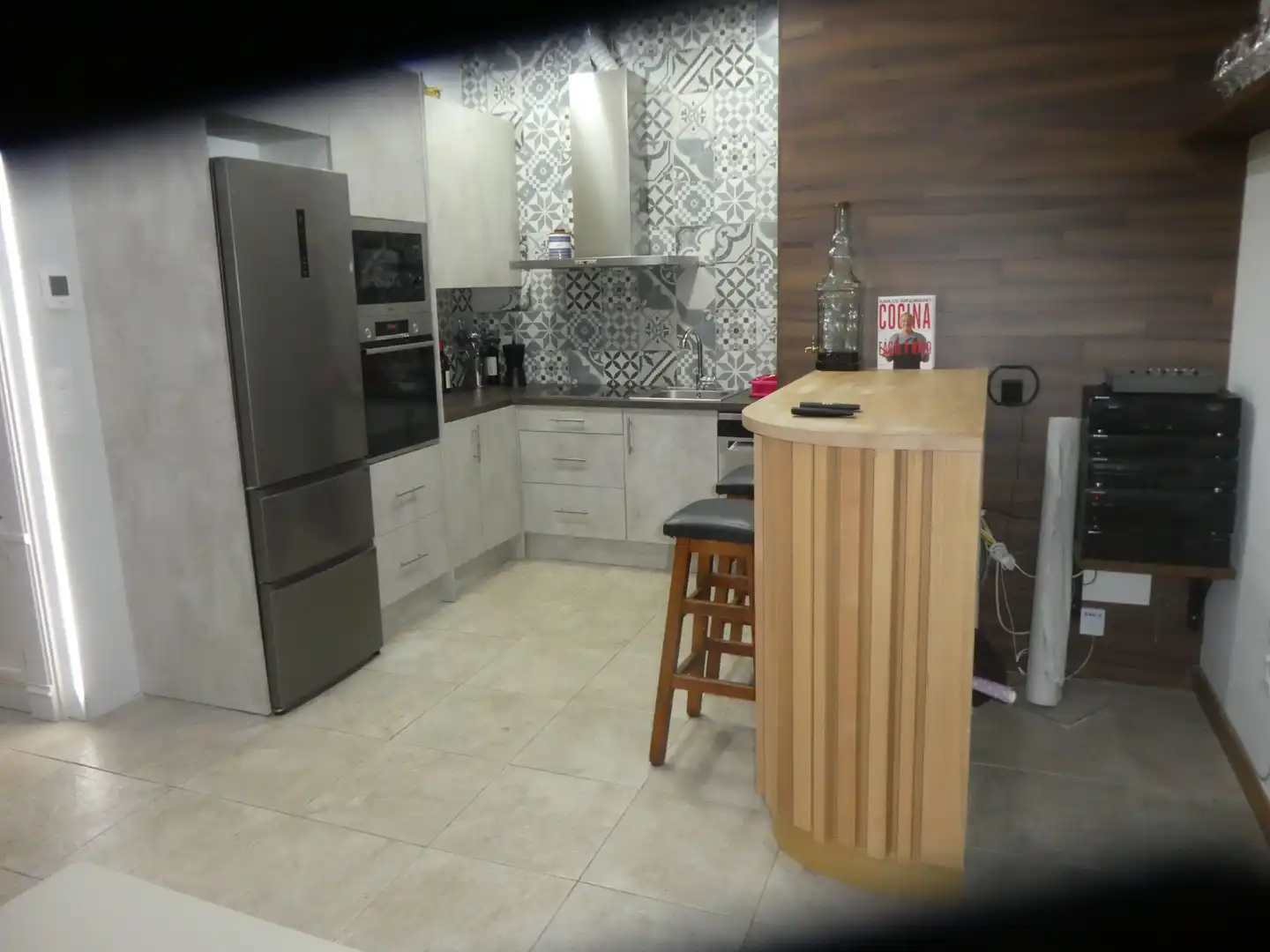 Gewerbefläche zum Verkauf in Zona Sur - Barrio Cortes, imagen 9