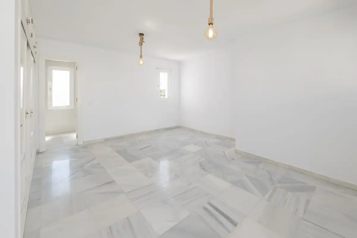 Casa a schiera in vendita a Nueva Andalucía, imagen 21