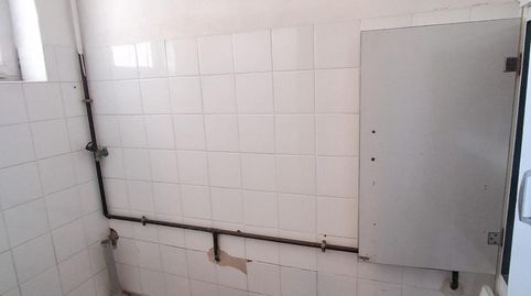 Foto 3 de Casa o chalet en venta en Tudela de Duero, Valladolid