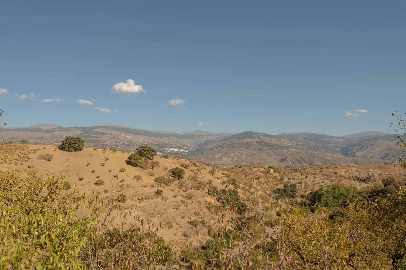 Casa rústica con jardín en venta en N/A, imagen 71