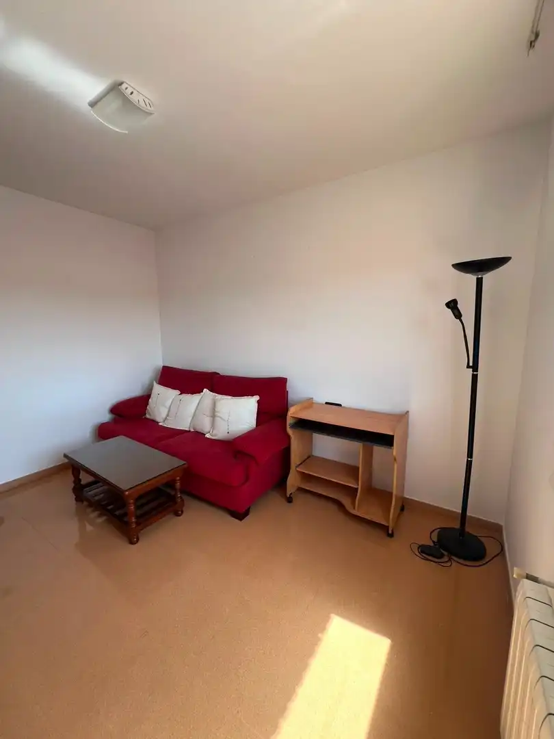 Maison avec jardin à vendre à Tordera pueblo, imagen 23