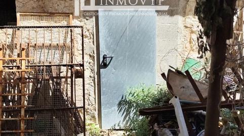 Photo 5 of Premises for sale in Son Amonda - Reis Catòlics, Inca