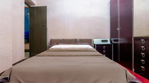 Photo 4 of Country house for sale in Calle Fuente, Mallén, Zaragoza