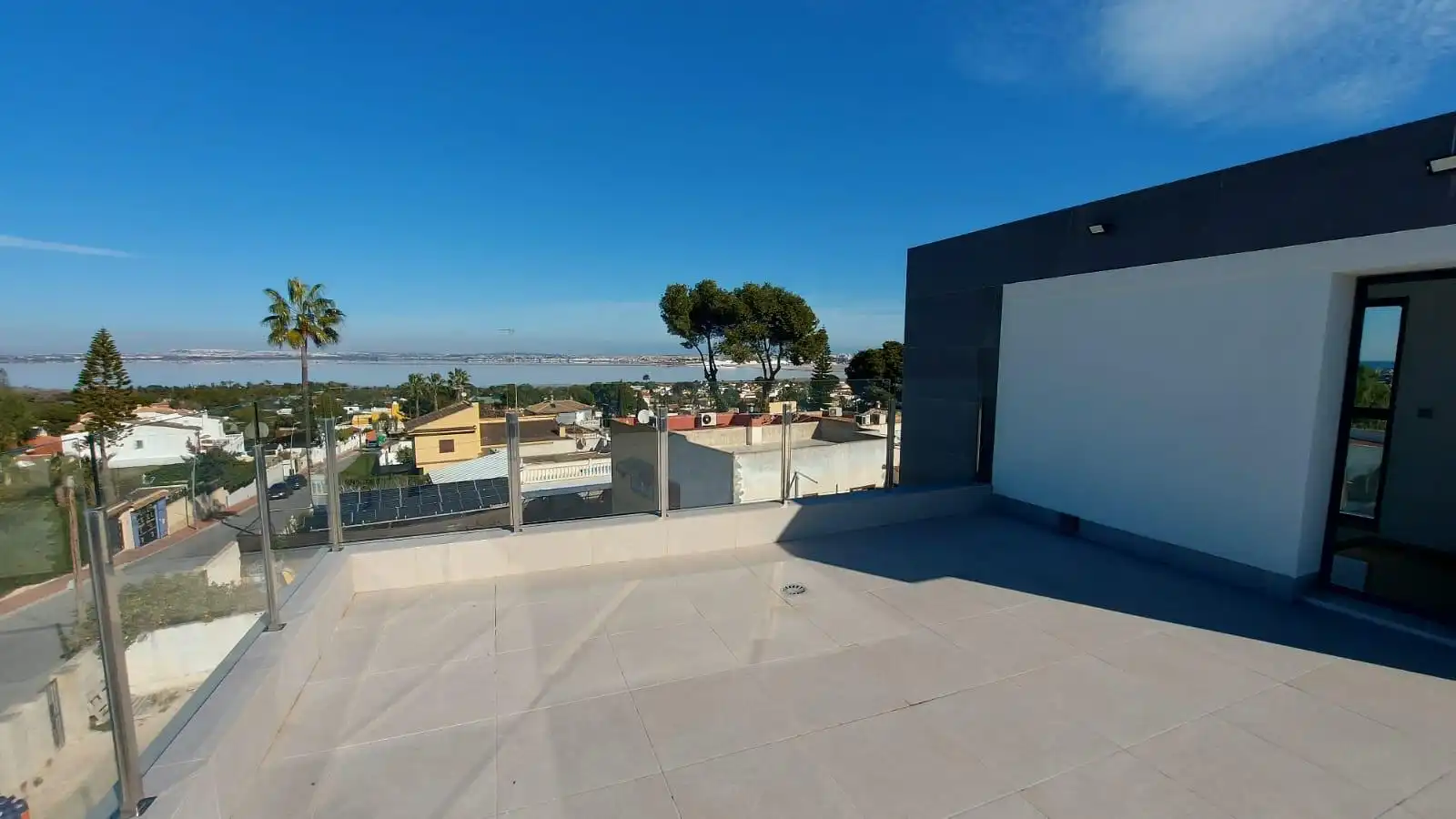 Villa avec piscine à vendre à Los Balcones - Los Altos, imagen 18
