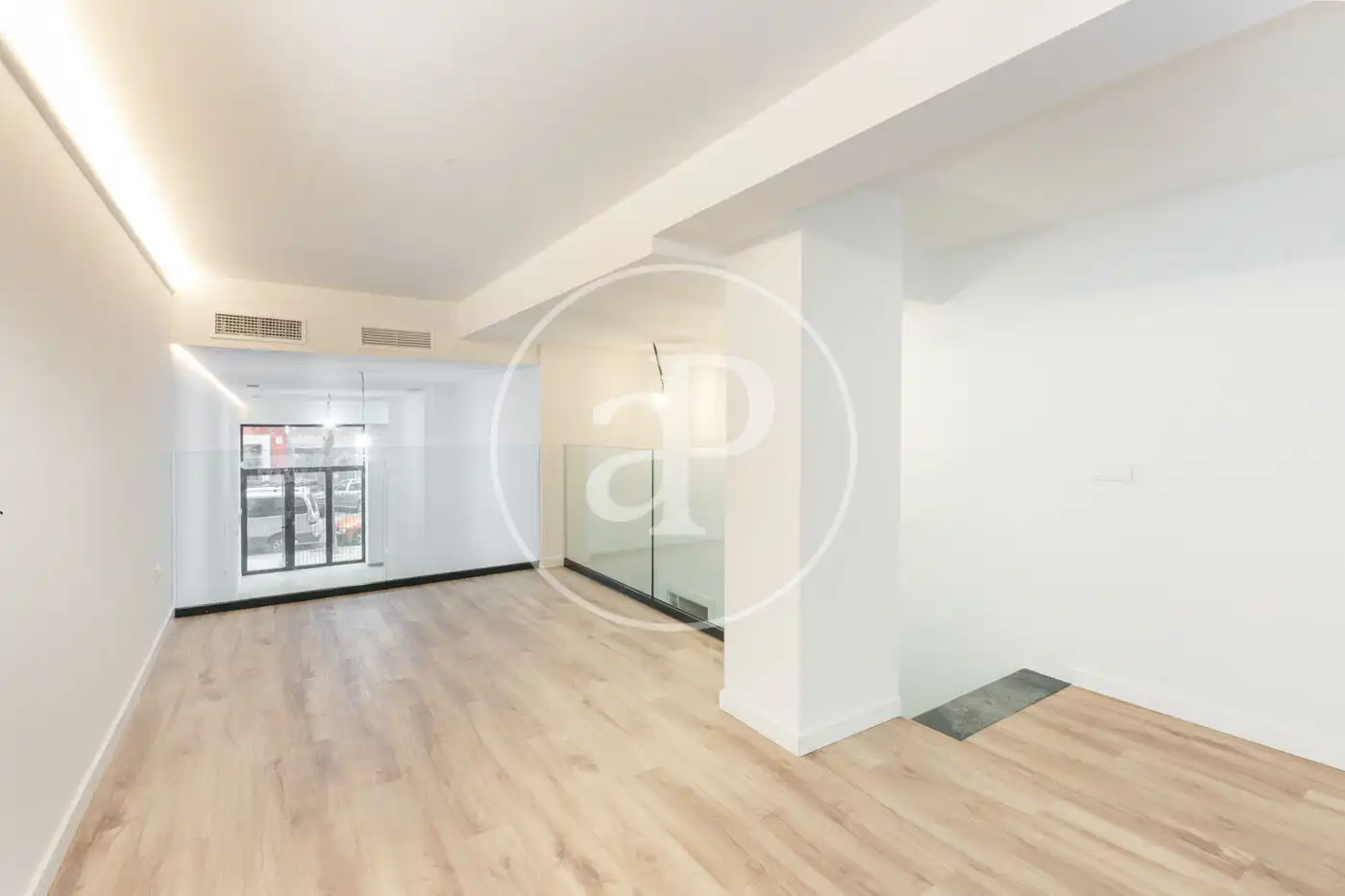 Piso en venta en Valencia con Aire acondicionado, Calefacción y Trastero