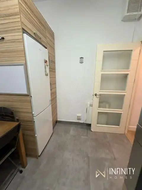 Flat for sale in Luzarra Kalea, San Pedro de Deusto - La Ribera