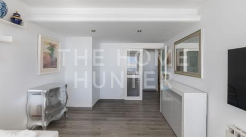 Photo 5 of Flat for sale in Passeig de la Musclera, Victoria - Les Vil·les - Canyadell, Barcelona