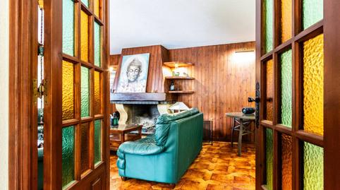 Photo 5 of House or chalet for sale in Urbanitzacions, Sant Pol de Mar