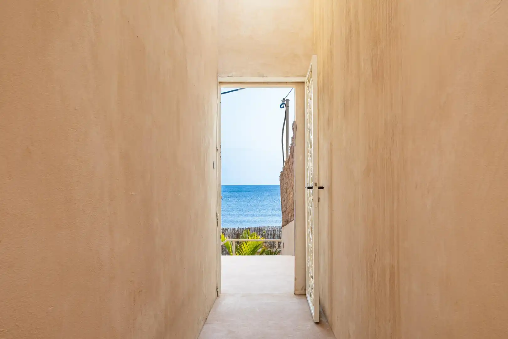 Houses for sale in  Palma de Mallorca  with Air Conditioner, Heating and Private garden