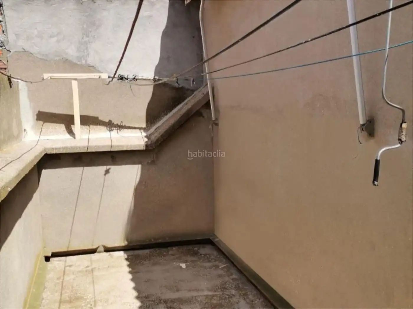Haus zum Verkauf in Calle Eruelas 30, imagen 15
