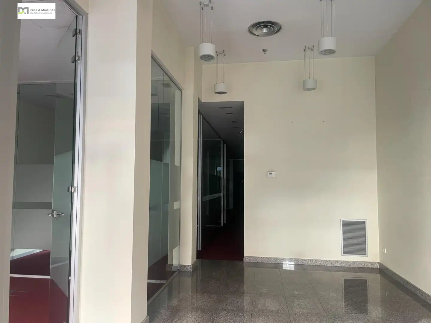 Business premises to rent in Centro Ciudad, imagen 4