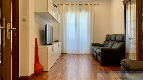 Foto 5 von Wohnung zur Miete in La Casilla, Ametzola, Bilbao