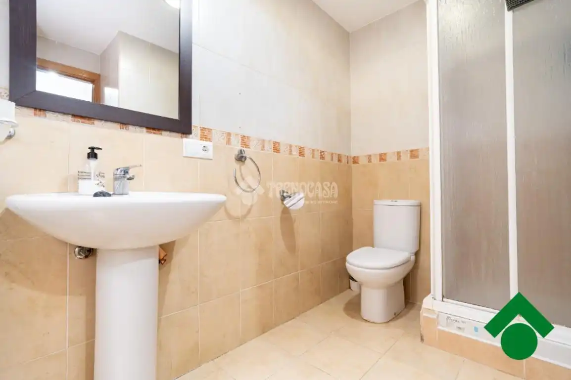 Wohnung mit Terrasse zum Verkauf in Pinos Puente, imagen 28