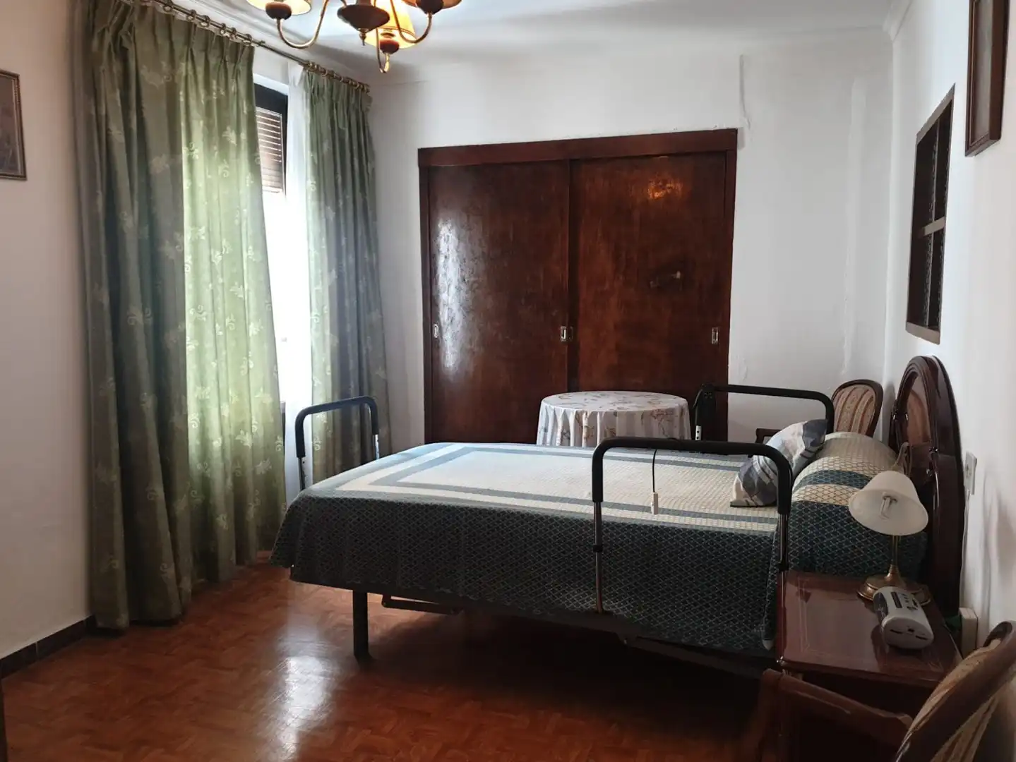 House for sale in Valdepeñas, imagen 23