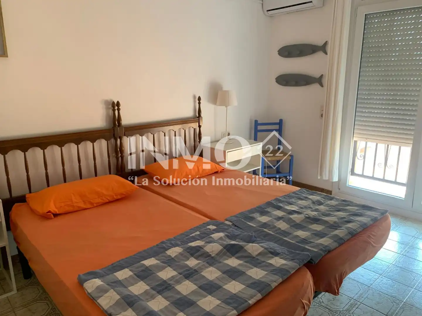 Casa o chalet en venta en Carrer de l'Havanera, Platja de Mont-roig