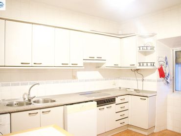 Appartement à vendre à Casco Antiguo
