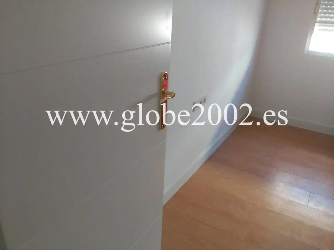 Wohnung zur Miete in San Fernando mit Klimaanlage und Möbliert