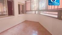 Dormitori de Apartament en venda en Alicante / Alacant amb Terrassa