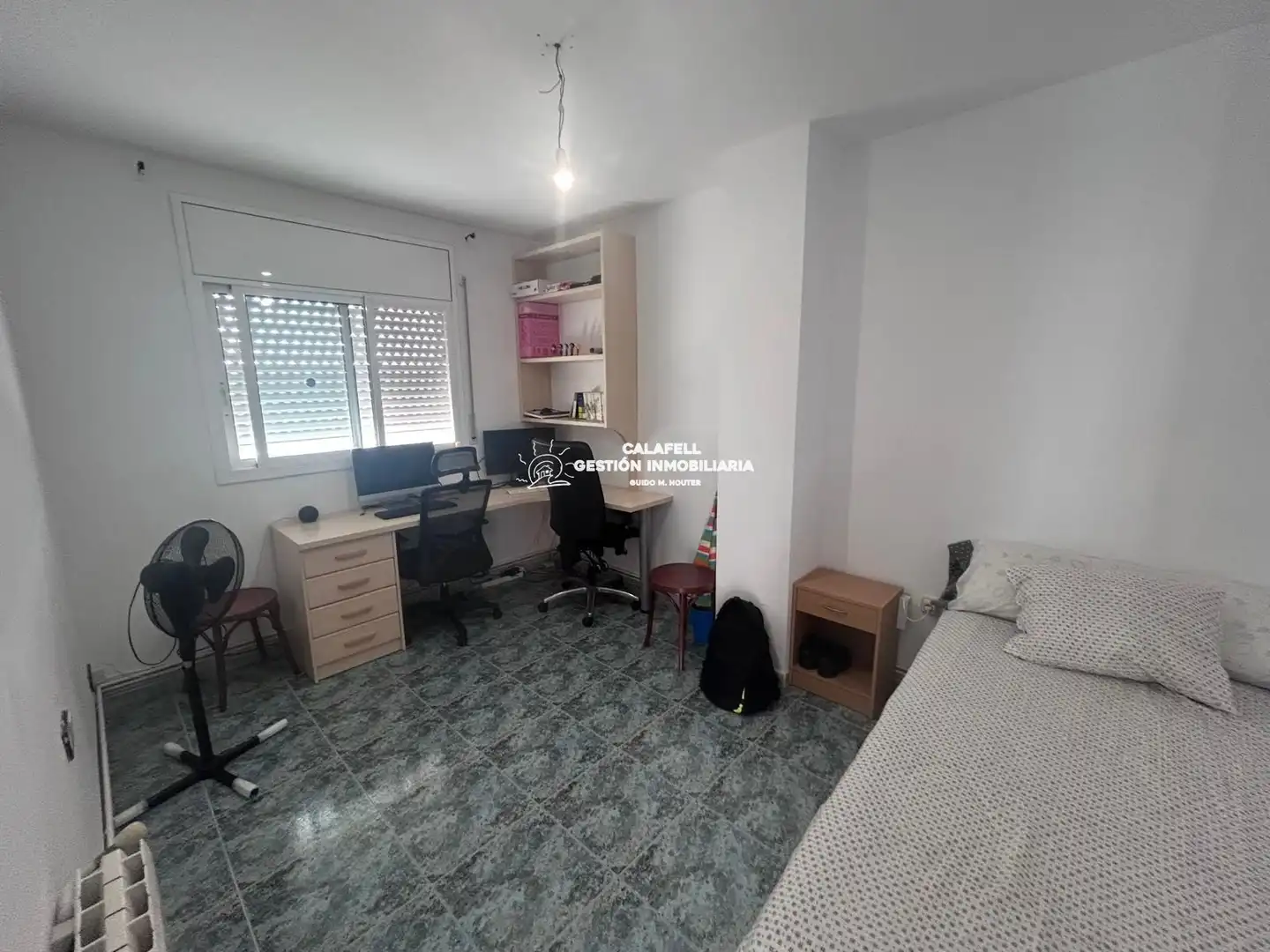 Villa avec piscine à vendre à MIQUEL COSTA I LLOBERA, imagen 45