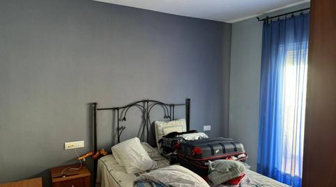 Photo 2 of Flat to rent in Calle Avenida Almerimar, Almerimar, El Ejido