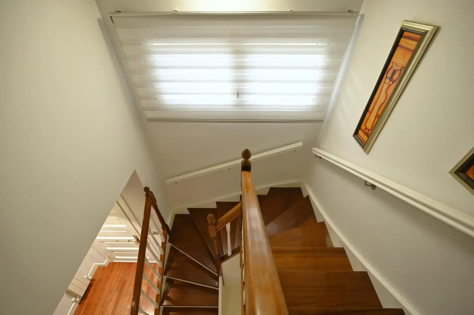 Casa adosada en venta en Loiu con Aire acondicionado, Calefacción y Jardín privado