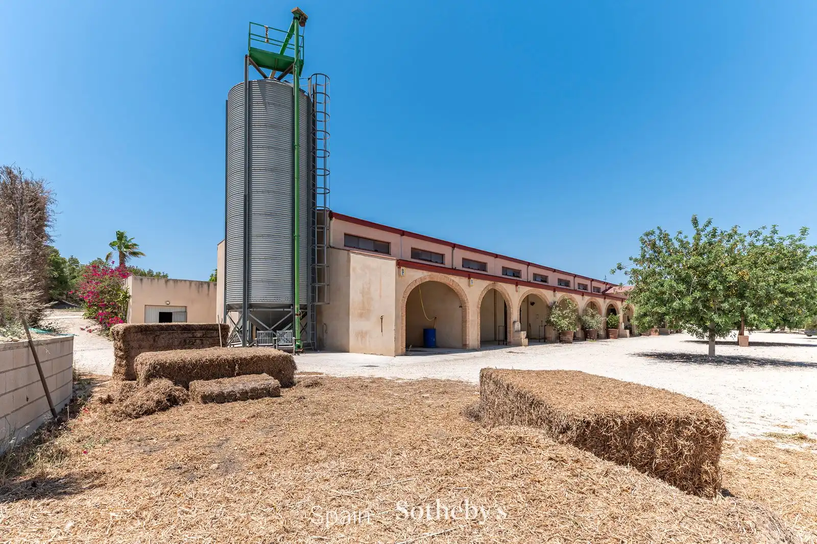 Maison avec piscine à vendre à Camí del Rebolledo, imagen 37