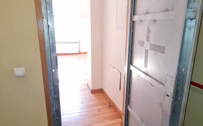 Flat for sale in Seseña