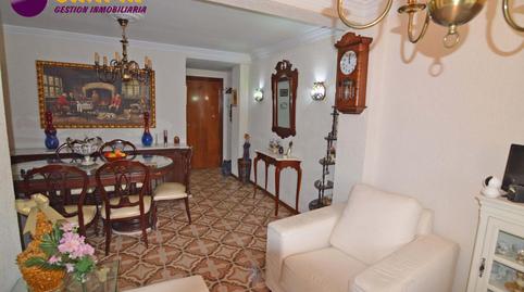 Photo 3 of Flat for sale in Chapín - Campus Universitario - Navinco, Jerez de la Frontera