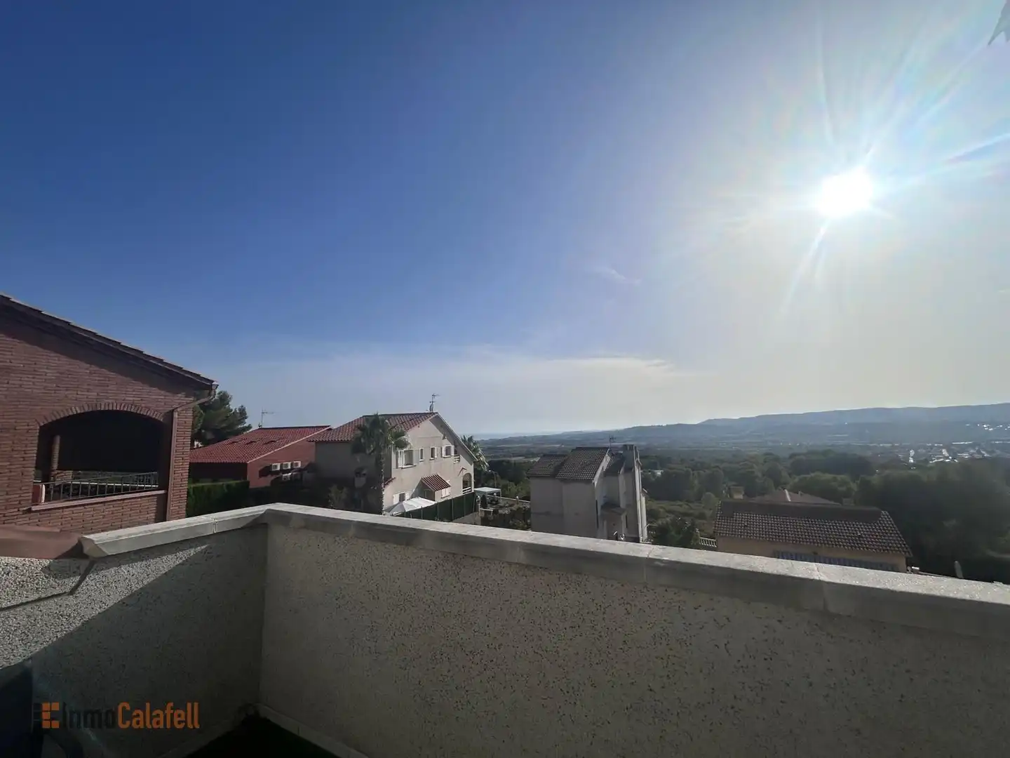 Villa avec piscine à vendre à MIQUEL COSTA I LLOBERA 8, imagen 48