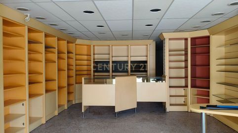 Photo 3 of Premises for sale in Rd Ponent de 5 N2-17sabadell (barcelona), 112, Hostafrancs, Sabadell