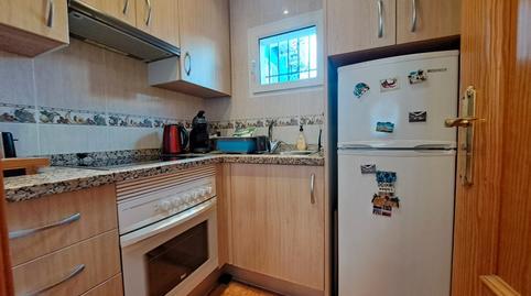 Foto 5 de Estudi en venda a Calle Goya, Puerto Marina, Benalmádena