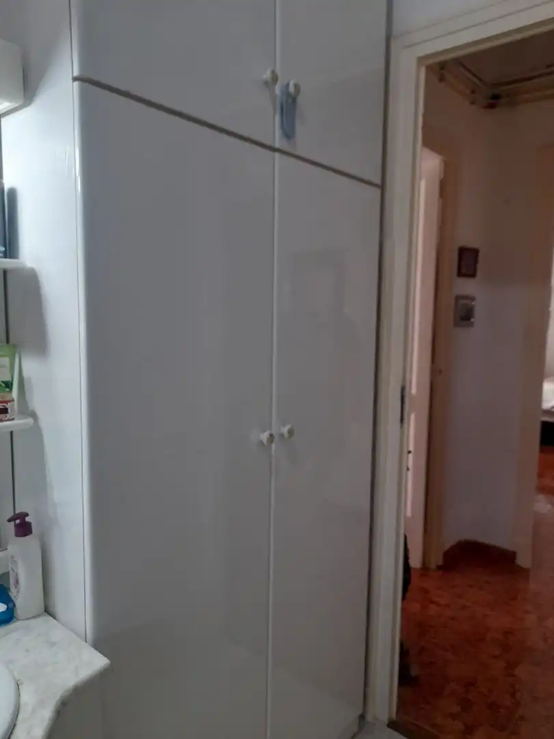 Casa o chalet en venta en Ensanche - Franciscanos