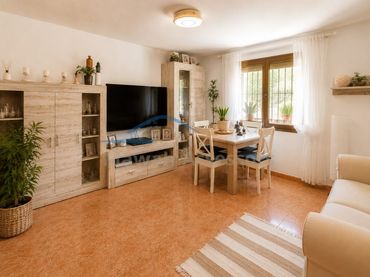 Appartamento in vendita a Calle Manyans Dels
