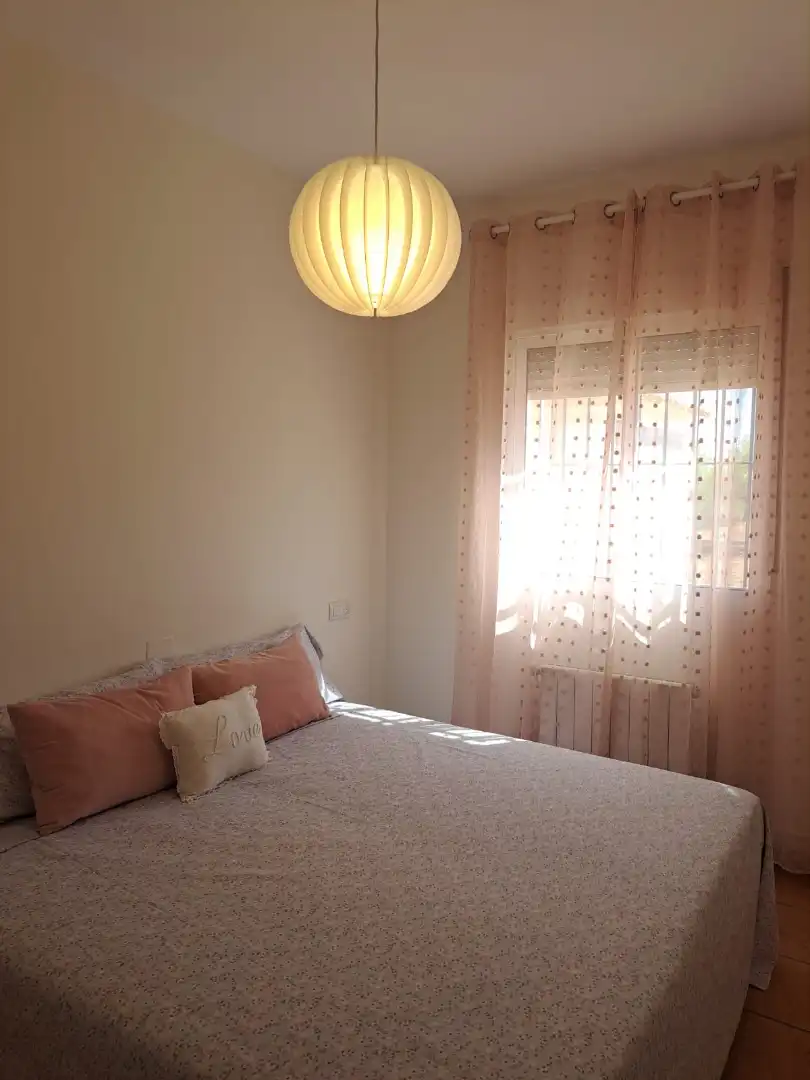 Villa avec terrasse à vendre à N/A, imagen 33