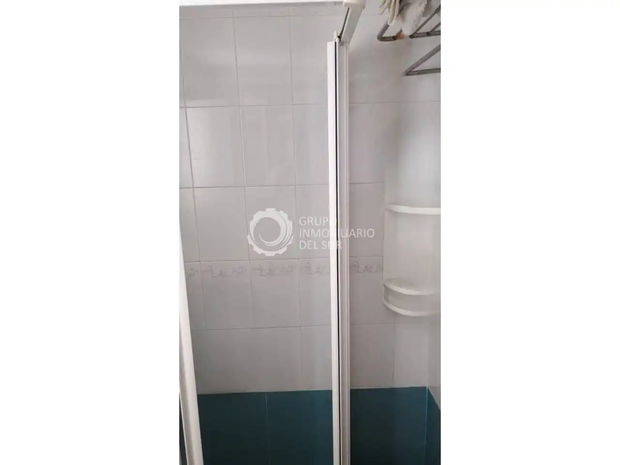 Bany de Àtic en venda en Cádiz amb Calefacció, Terrassa i Alarma